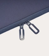 TUCANO COLORE 2 - 15.6" Blue