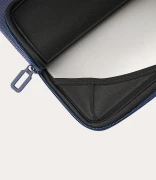 TUCANO COLORE 2 - 15.6" Blue