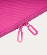 TUCANO COLORE 2 - 15.6" Fuchsia