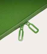 TUCANO COLORE 2 - 15.6" Green