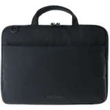 TUCANO DARKOLOR - 14" Black
