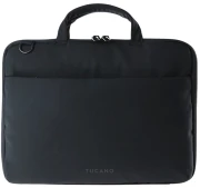 TUCANO DARKOLOR - 14" Black