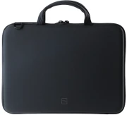 TUCANO DARKOLOR - 14" Black