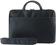 TUCANO DARKOLOR - 14" Black