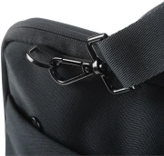 TUCANO DARKOLOR - 14" Black