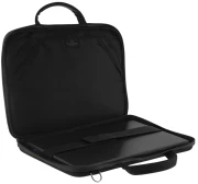 TUCANO DARKOLOR - 14" Black
