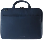 TUCANO DARKOLOR - 14" Blue