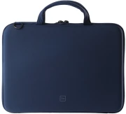 TUCANO DARKOLOR - 14" Blue