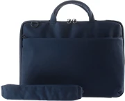 TUCANO DARKOLOR - 14" Blue