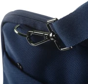 TUCANO DARKOLOR - 14" Blue
