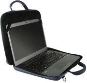 TUCANO DARKOLOR - 14" Blue