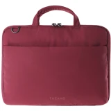 TUCANO DARKOLOR - 14" Rose