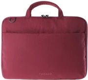 TUCANO DARKOLOR - 14" Rose