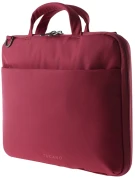 TUCANO DARKOLOR - 14" Rose