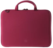 TUCANO DARKOLOR - 14" Rose