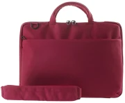 TUCANO DARKOLOR - 14" Rose