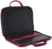 TUCANO DARKOLOR - 14" Rose