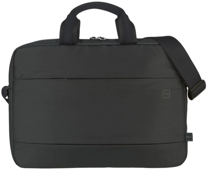 TUCANO GLOBAL 2 - 15.6" Black