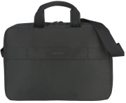 TUCANO GLOBAL 2 - 15.6" Black