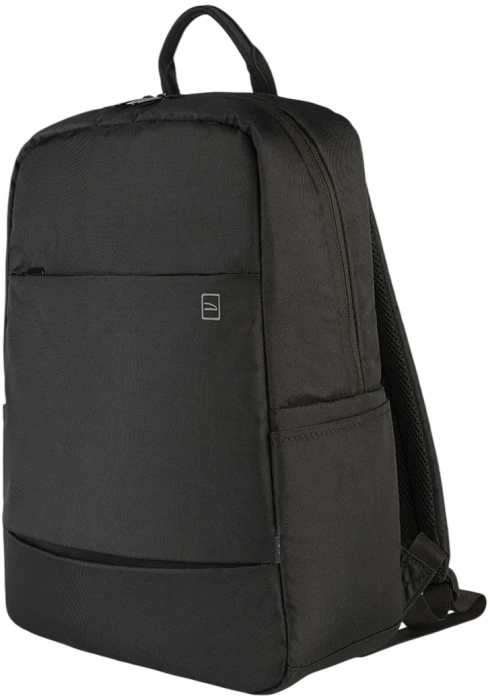 TUCANO GLOBAL 2 Backpack - 15.6" Black