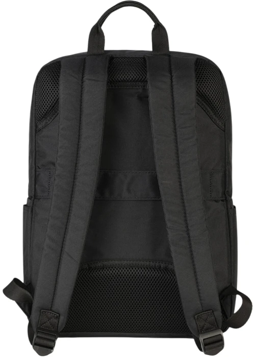 TUCANO GLOBAL 2 Backpack - 15.6" Black
