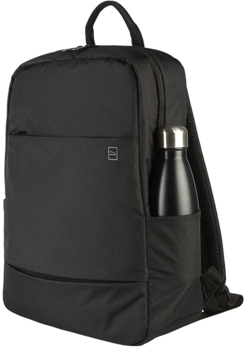 TUCANO GLOBAL 2 Backpack - 15.6" Black