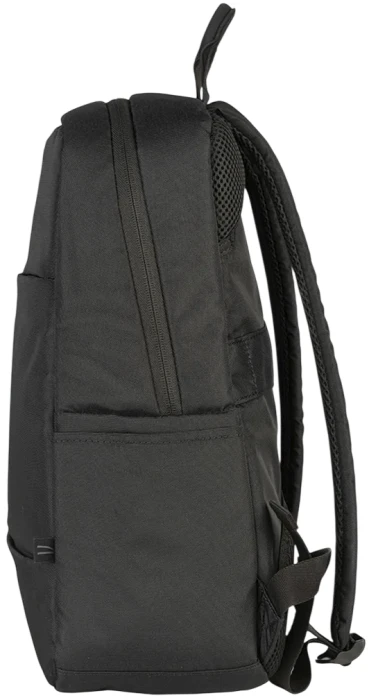 TUCANO GLOBAL 2 Backpack - 15.6" Black