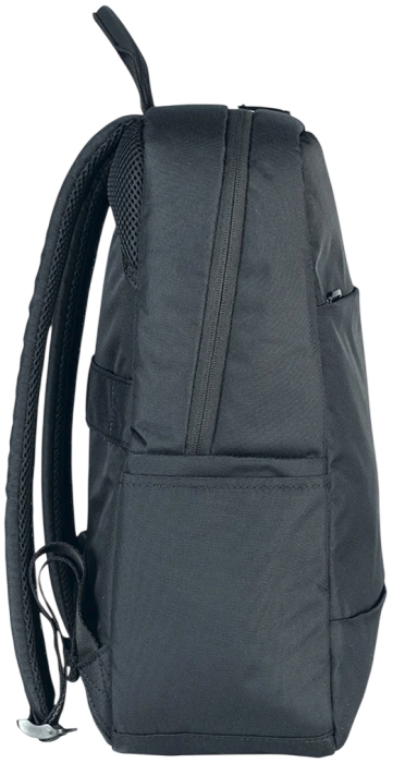 TUCANO GLOBAL 2 Backpack - 15.6" Blue