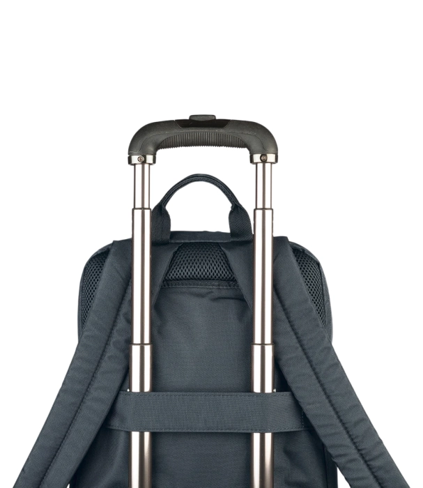 TUCANO GLOBAL 2 Backpack - 15.6" Blue