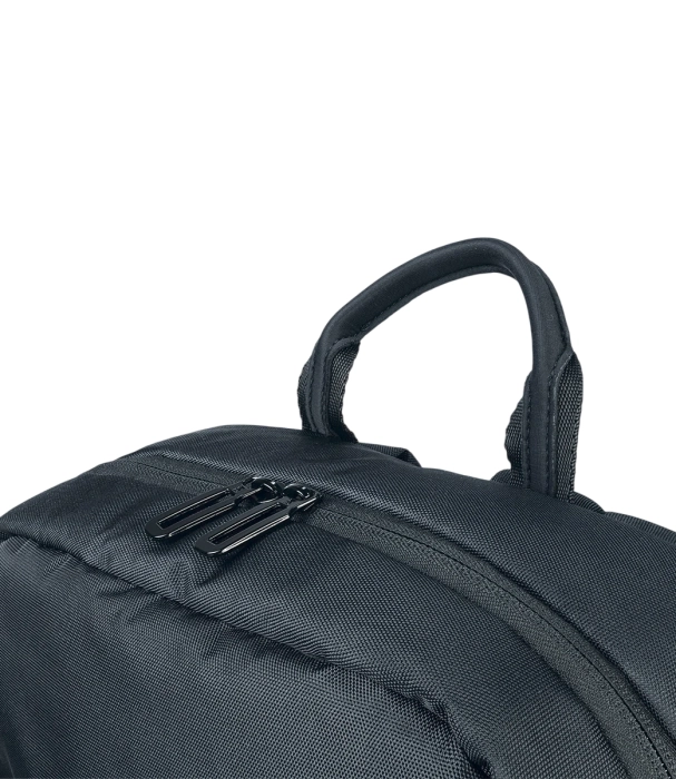 TUCANO GLOBAL 2 Backpack - 15.6" Blue