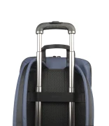 TUCANO GOMMO BACKPACK - 15.6" Blue