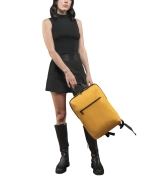 TUCANO GOMMO BACKPACK - 15.6" Yellow