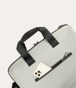 TUCANO GOMMO BAGS - 15.6" Grey