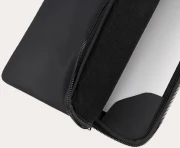 TUCANO GOMMO SLEEVE - 14” Black