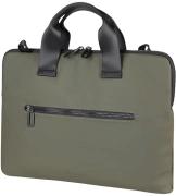 TUCANO GOMMO Super Slim - 15.6" Green