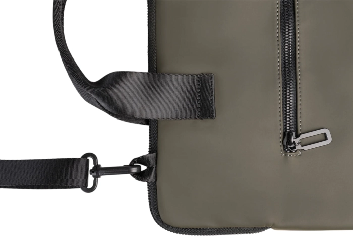 TUCANO GOMMO Super Slim - 15.6" Green