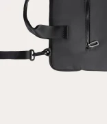 TUCANO GOMMO Super Slim - 14" Black
