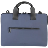 TUCANO GOMMO Super Slim - 14" Blue