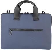 TUCANO GOMMO Super Slim - 14" Blue