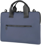 TUCANO GOMMO Super Slim - 14" Blue