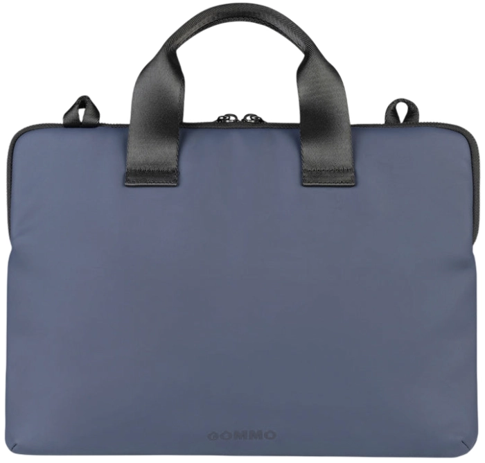 TUCANO GOMMO Super Slim - 14" Blue