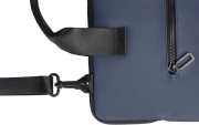 TUCANO GOMMO Super Slim - 14" Blue