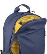 TUCANO LASER - 15.6" Blue