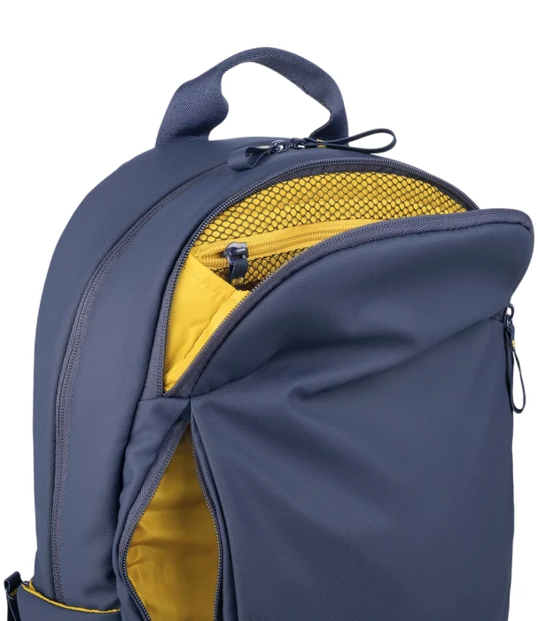 TUCANO LASER - 15.6" Blue