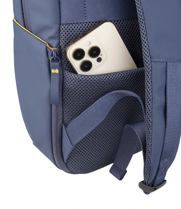 TUCANO LASER - 15.6" Blue