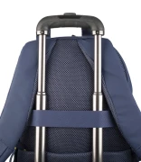 TUCANO LASER - 15.6" Blue