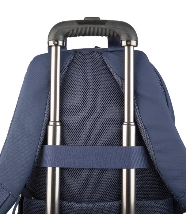 TUCANO LASER - 15.6" Blue