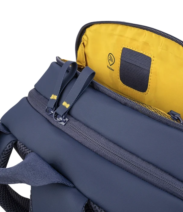 TUCANO LASER - 15.6" Blue