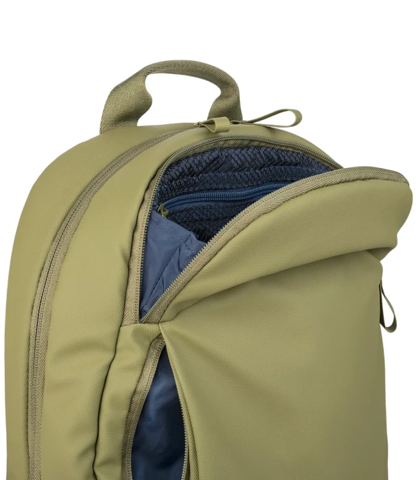 TUCANO LASER - 15.6" Green