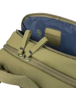 TUCANO LASER - 15.6" Green